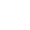 ATICONTROL logo