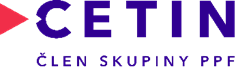 CETIN