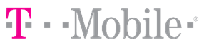 T‑MOBILE