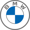 BMW.png