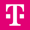 T-Mobile_logo_2022.svg.png