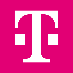 T-Mobile_logo_2022.svg.png