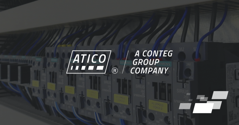 Atico